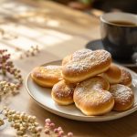 gaufres_seches_traditionnelles