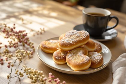 gaufres_seches_traditionnelles