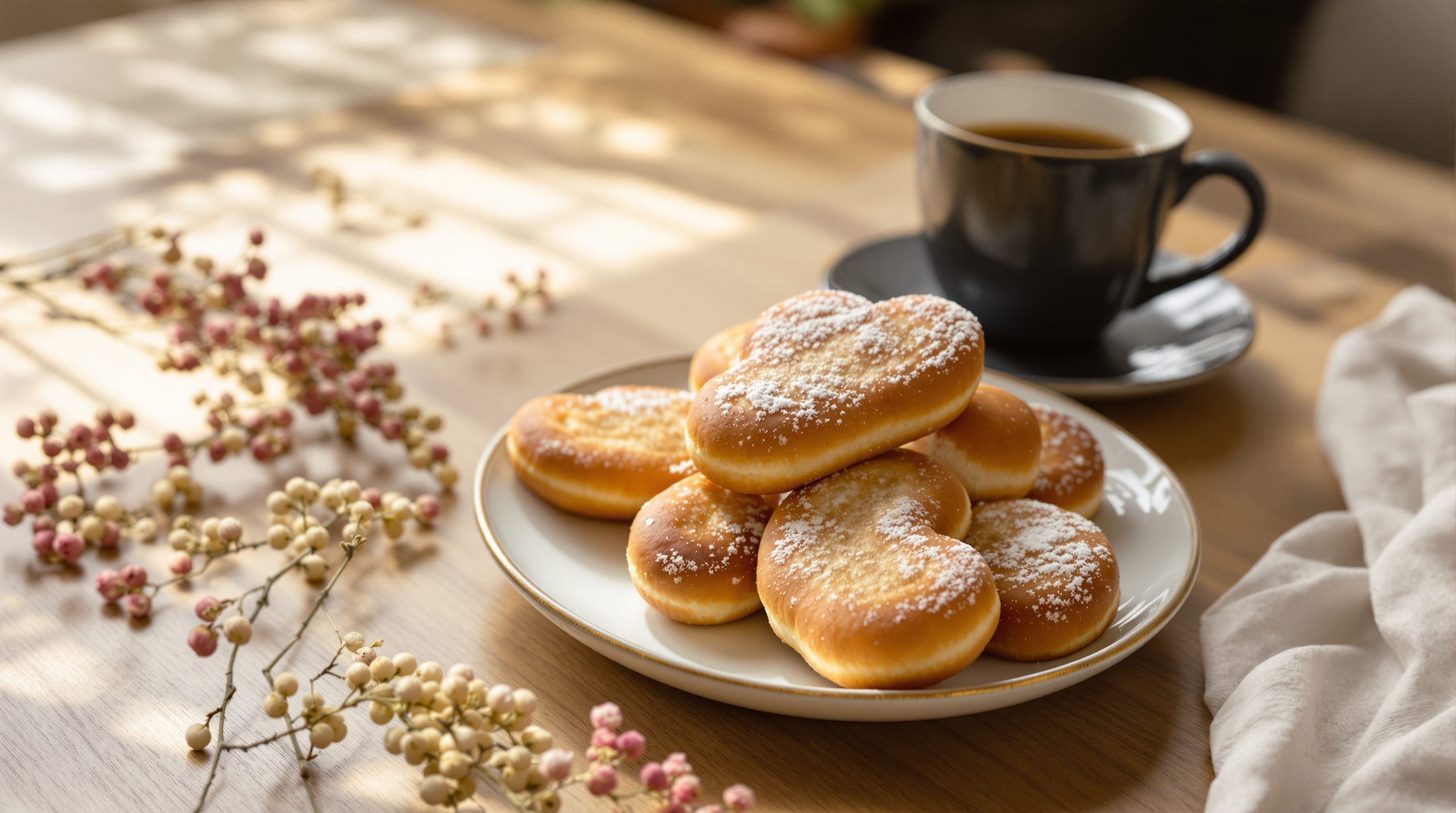 gaufres_seches_traditionnelles