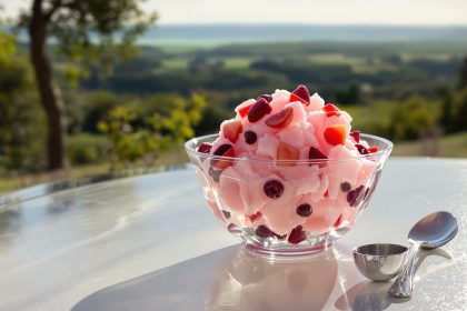glace-artisanale-fruits-rouges