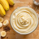 glace_banane_cacahuete