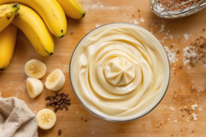 glace_banane_cacahuete