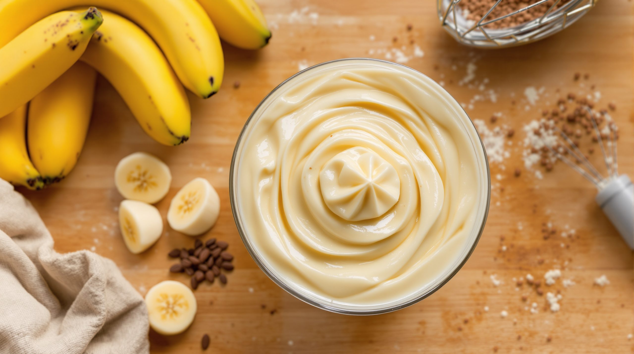 glace_banane_cacahuete