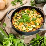 gratin_cuisine