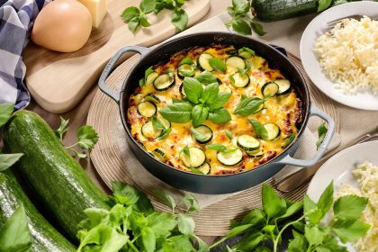 gratin_cuisine