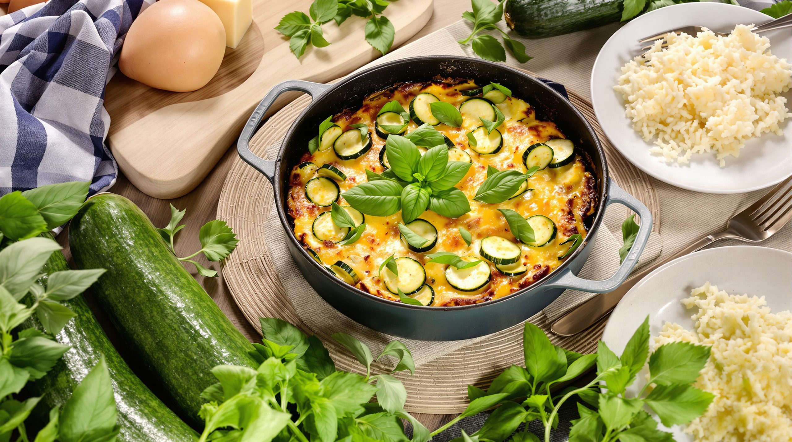 gratin_cuisine