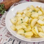 gratin_cuisson_four