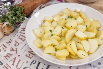 gratin_cuisson_four