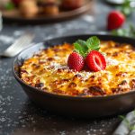 Gratin_de_fraises_sorti_du_four