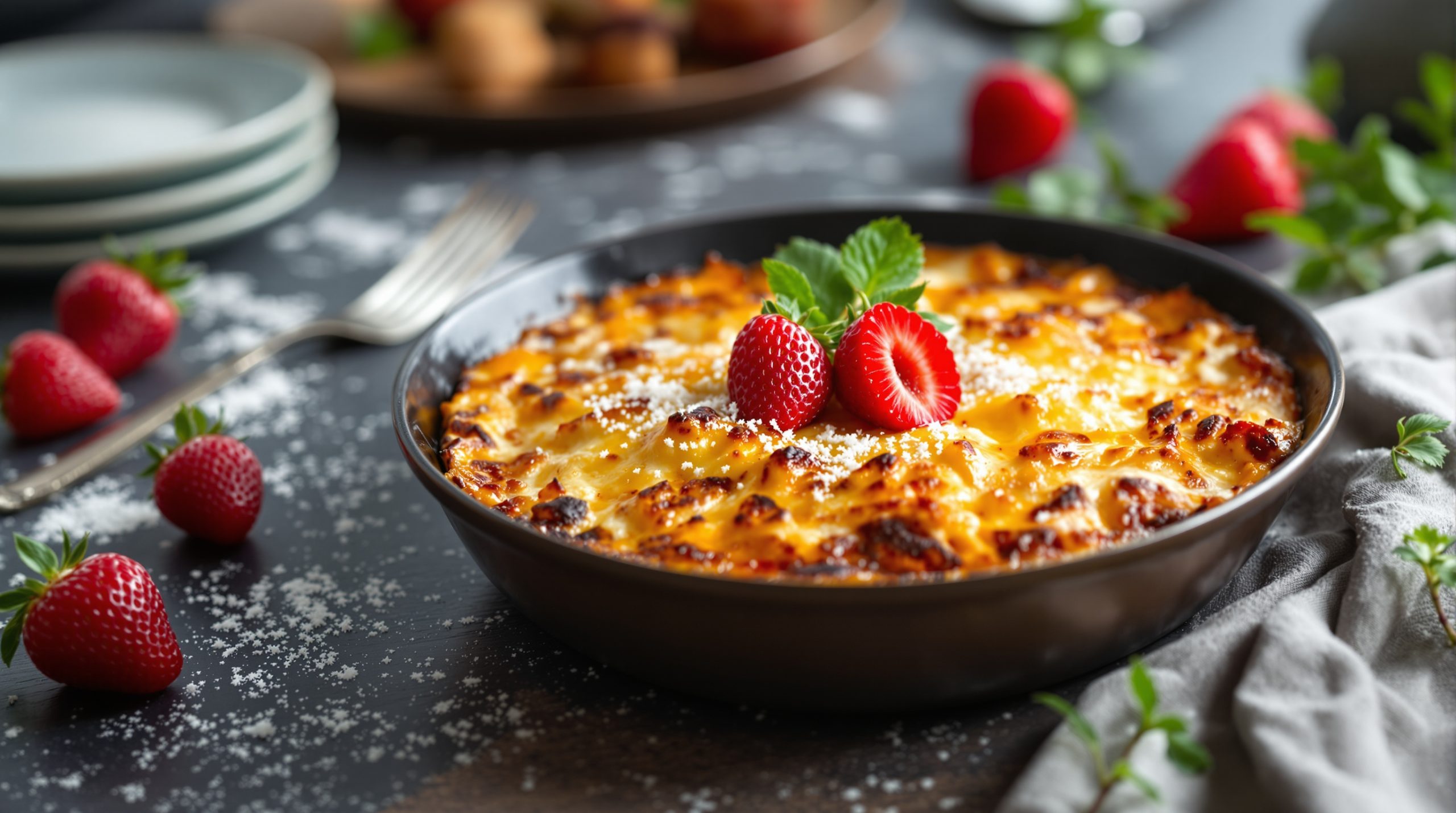 Gratin_de_fraises_sorti_du_four