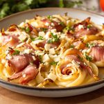 gratin_endives_cuisine