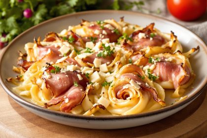 gratin_endives_cuisine