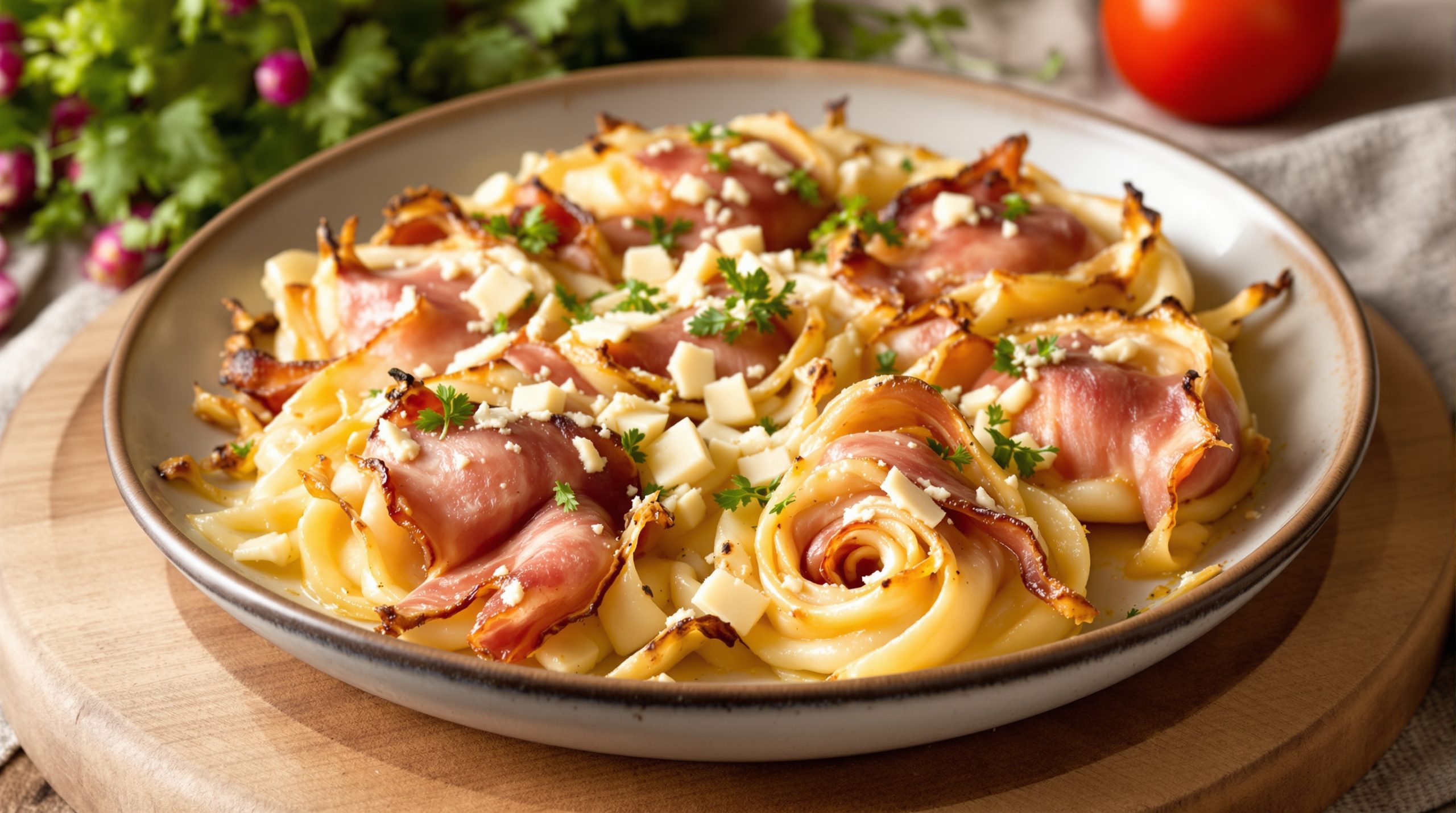 gratin_endives_cuisine