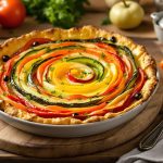Gratin_méditerranéen_provencal