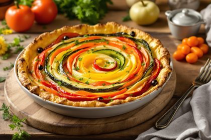 Gratin_méditerranéen_provencal