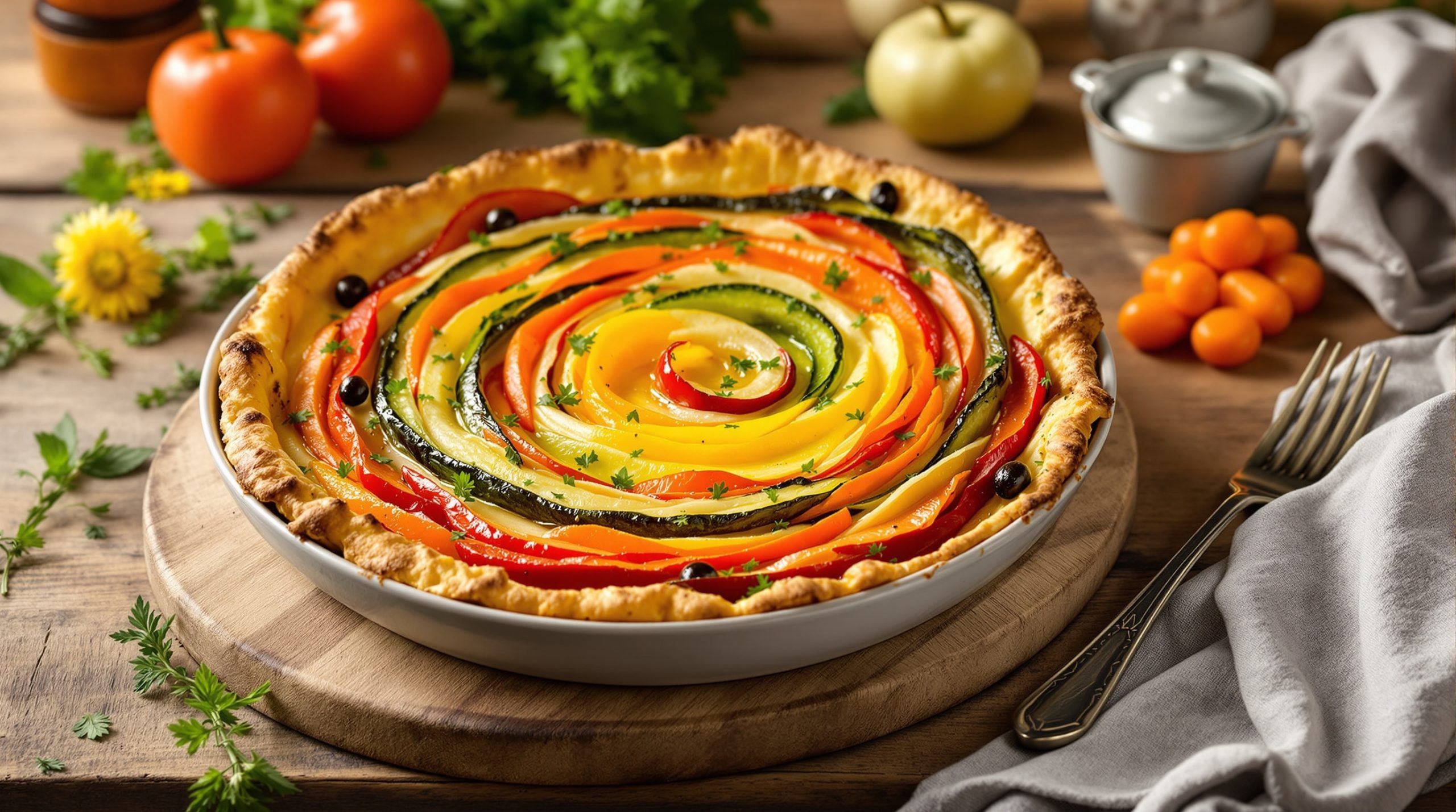 Gratin_méditerranéen_provencal
