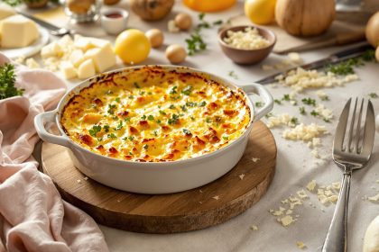 gratin_poireaux_cuisine