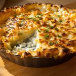 GratinDeRaviolis