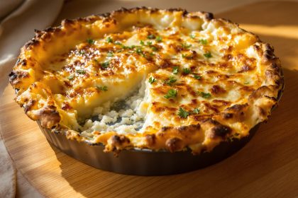 GratinDeRaviolis