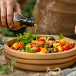 huile-olive-cuisson