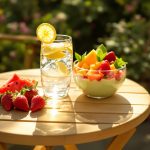 hydratation_ete