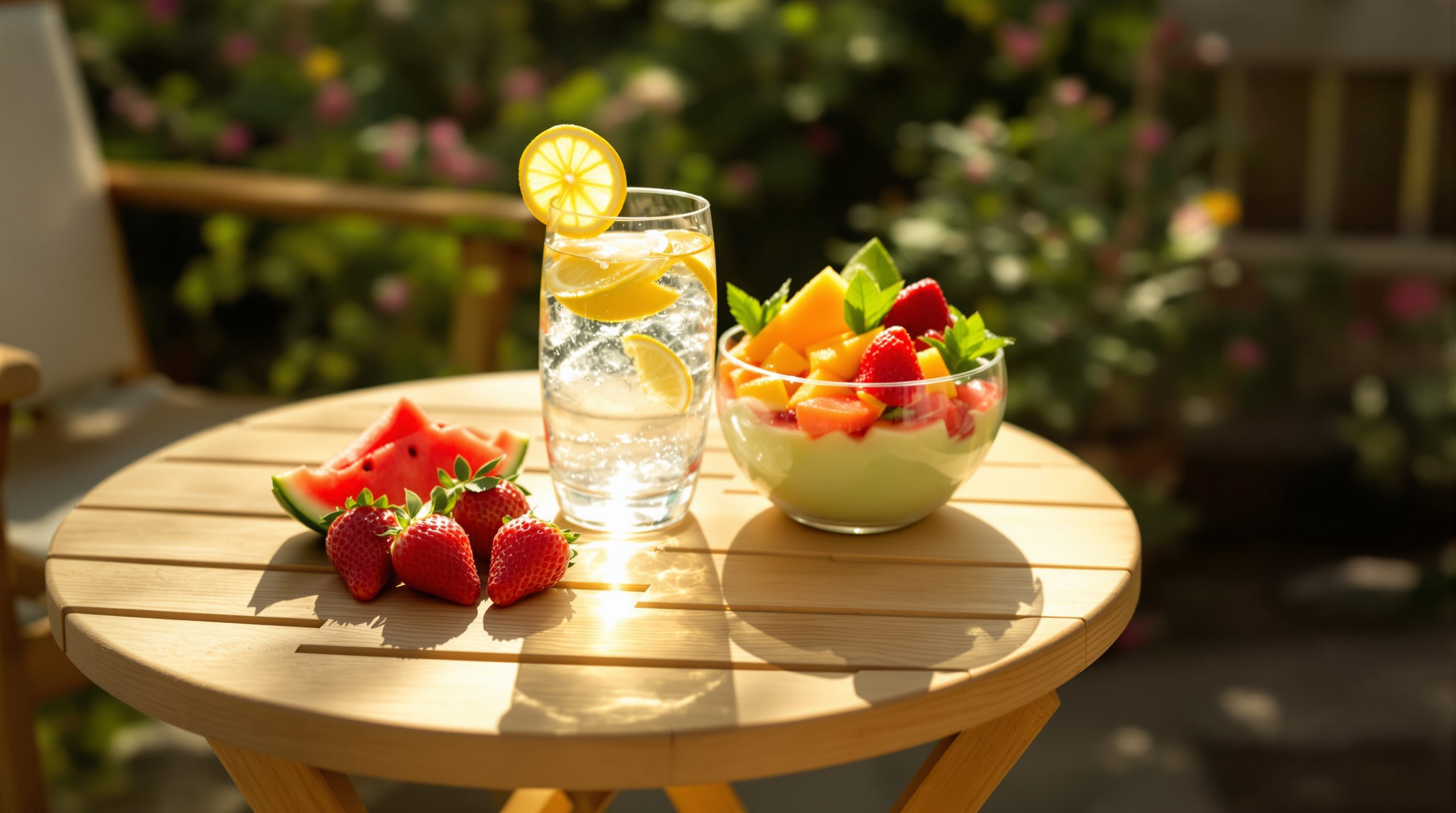 hydratation_ete