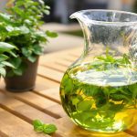 infusion-fraicheur-ete