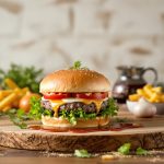 Ingredients-Burger-Sauce