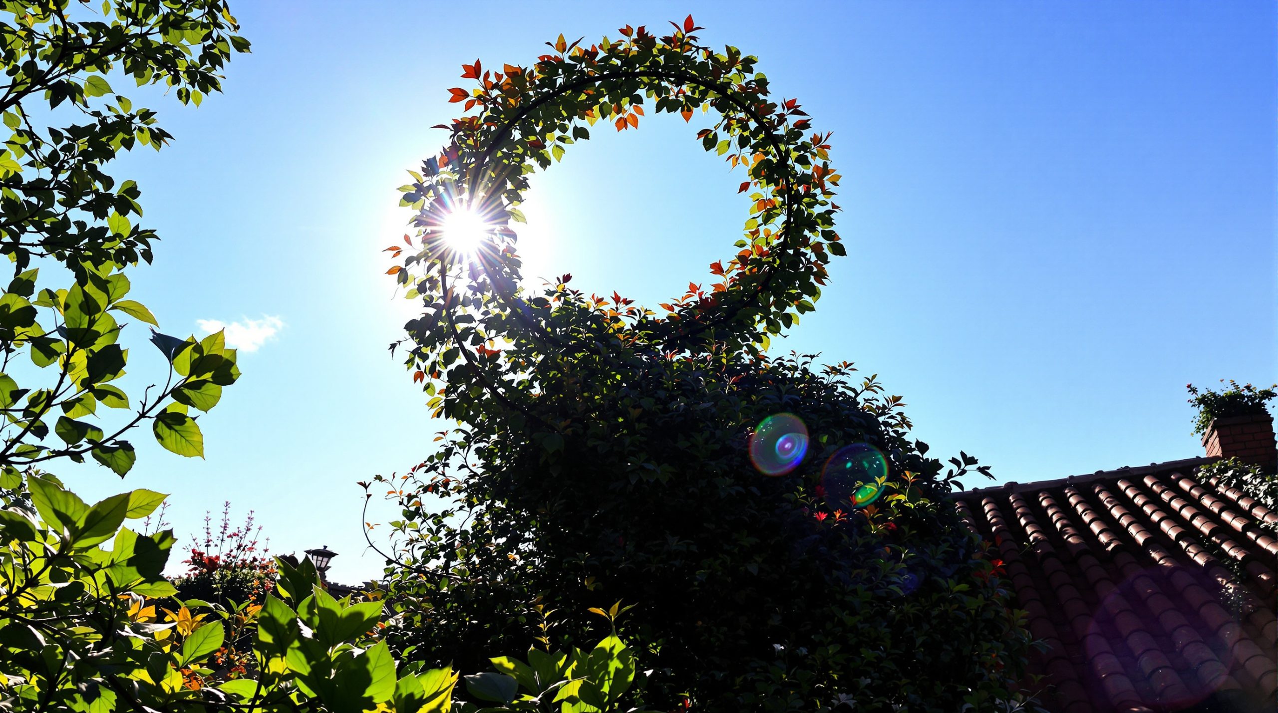jardin_arrosage_clou_régénérant
