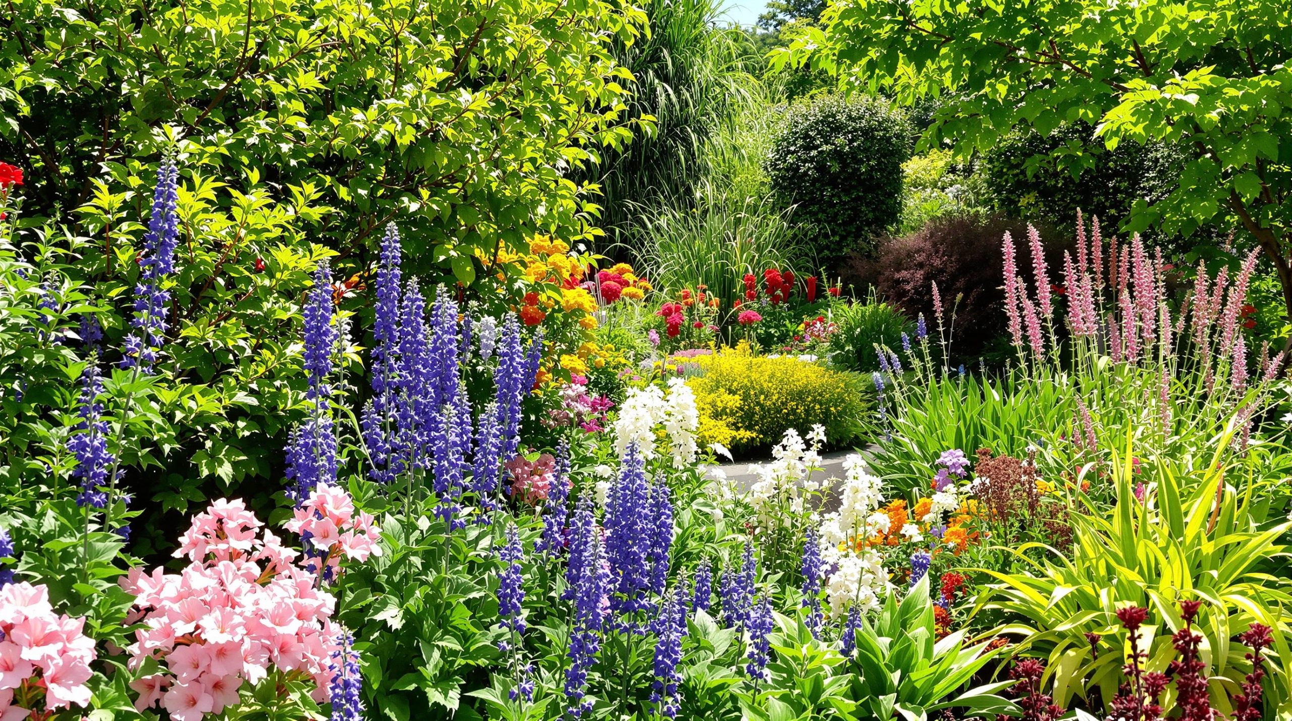 jardin-diversité-locale
