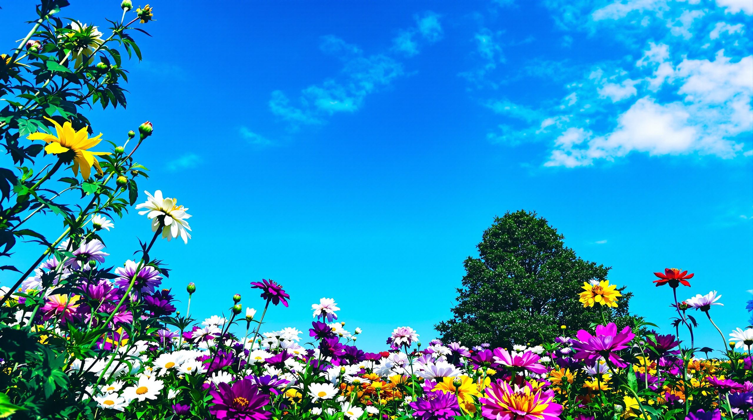 jardin_floraison_rapide