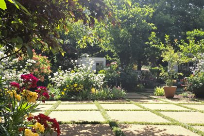 jardin_paillage_flore