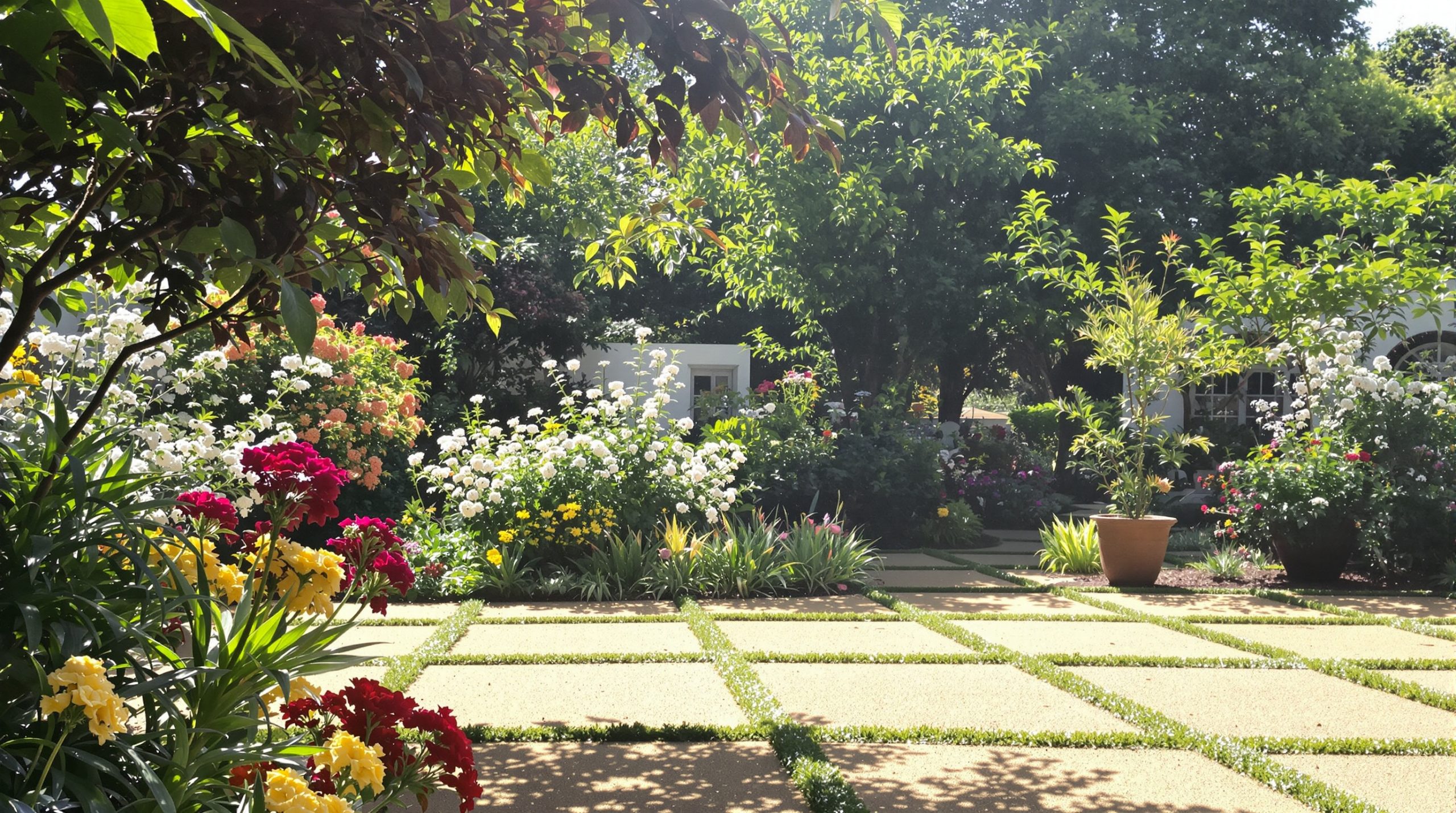 jardin_paillage_flore
