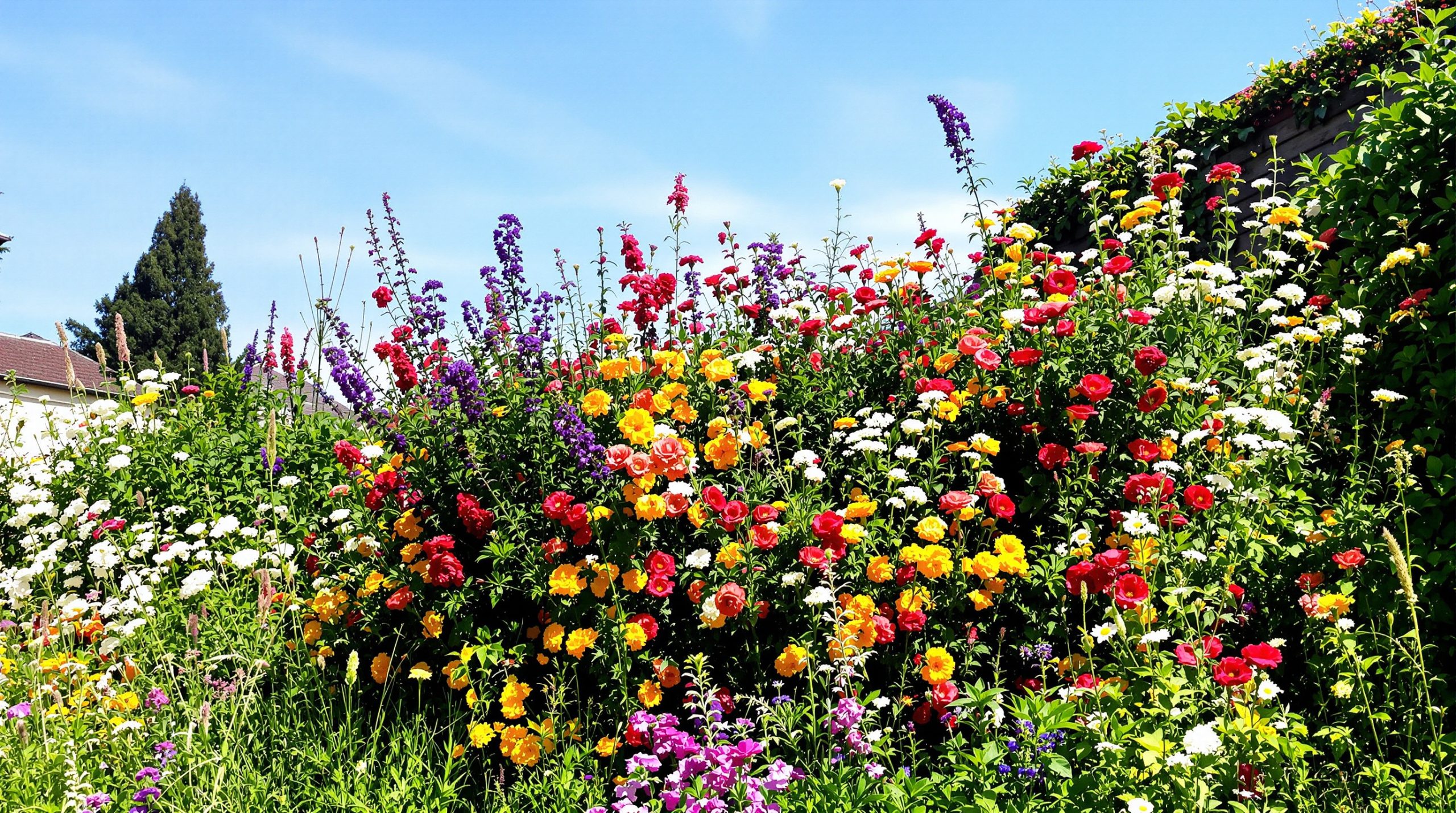 jardin_vivaces_prometteuses