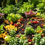 jardinage_ecologique