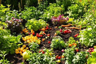 jardinage_ecologique