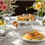 Lasagnes_saumon_poireaux