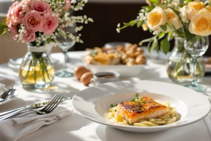 Lasagnes_saumon_poireaux