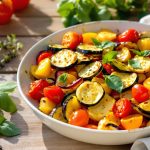 légumes_farcis_méditerranéens