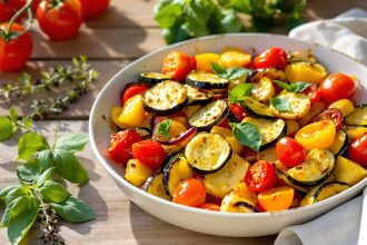 légumes_farcis_méditerranéens