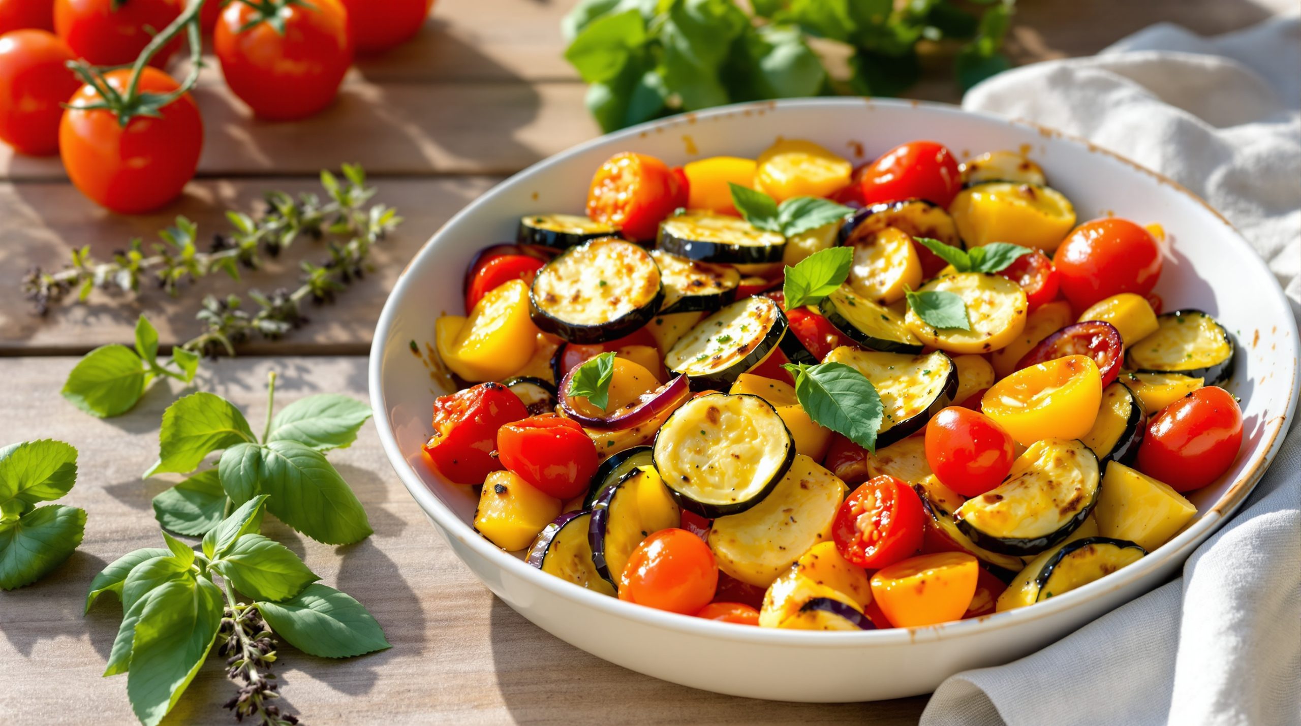 légumes_farcis_méditerranéens
