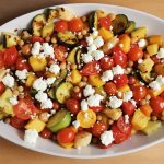 légumes_rôtis_feta