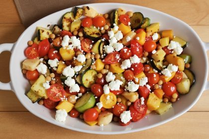 légumes_rôtis_feta