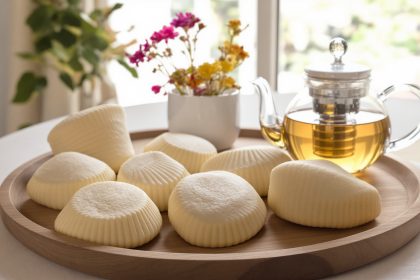 madeleines-sur-plateau