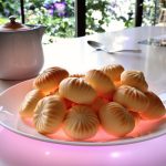 madeleines_table_cuisine