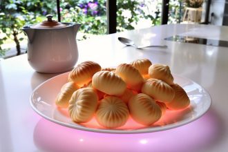 madeleines_table_cuisine