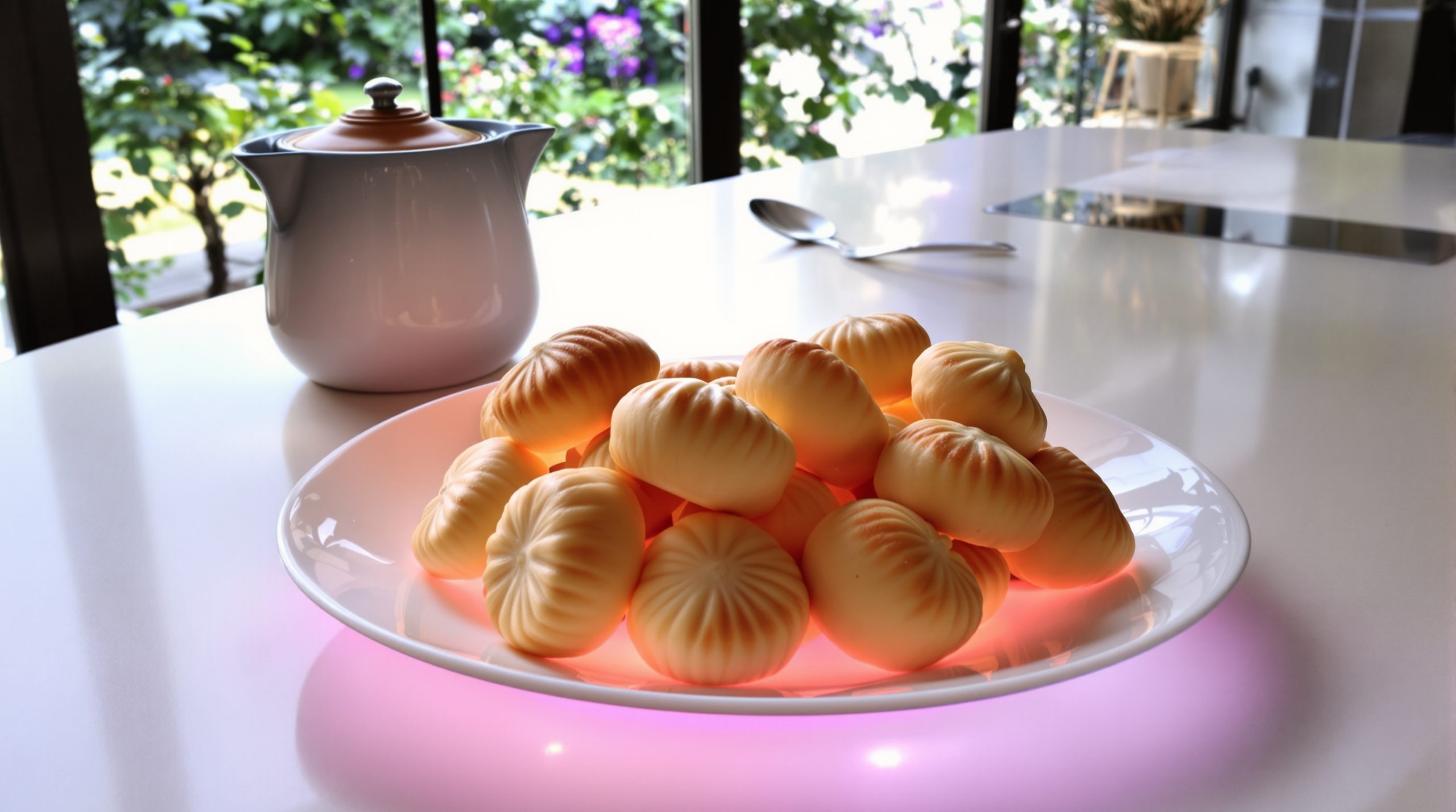 madeleines_table_cuisine