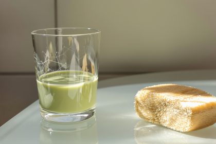 matcha_glace