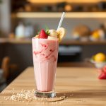 milkshake_fraicheur_fruitee_banane_fraise