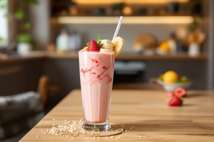 milkshake_fraicheur_fruitee_banane_fraise